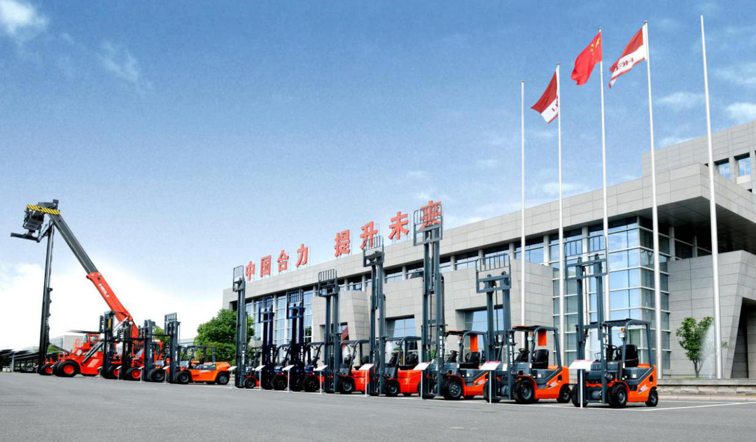 W020230210597532159857