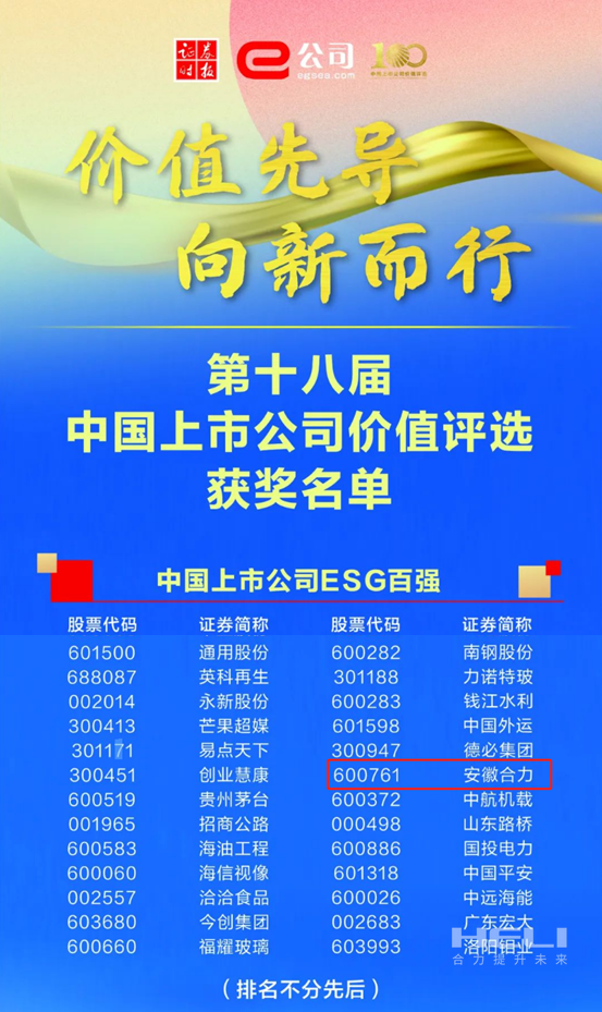 PA视讯荣获2024中国上市公司价值评比“双百强”-2.png